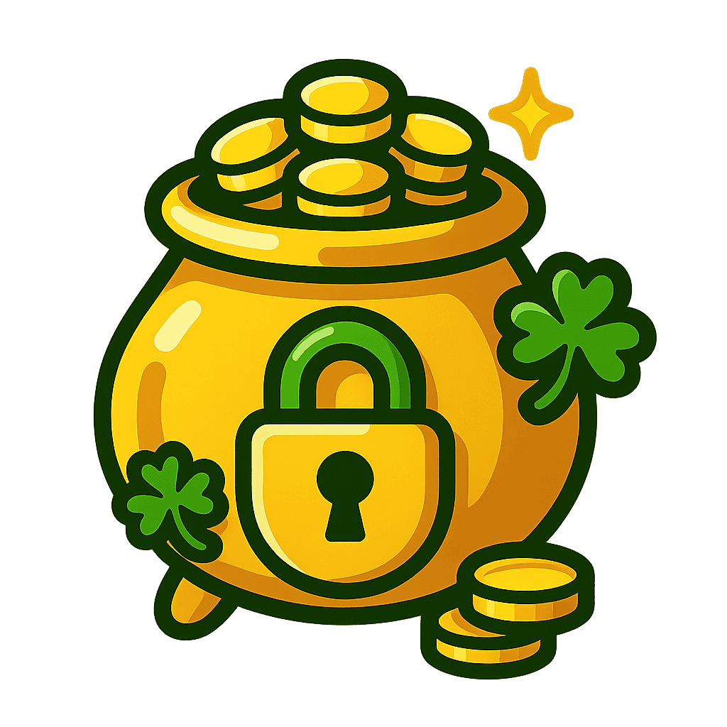 Secure Payment