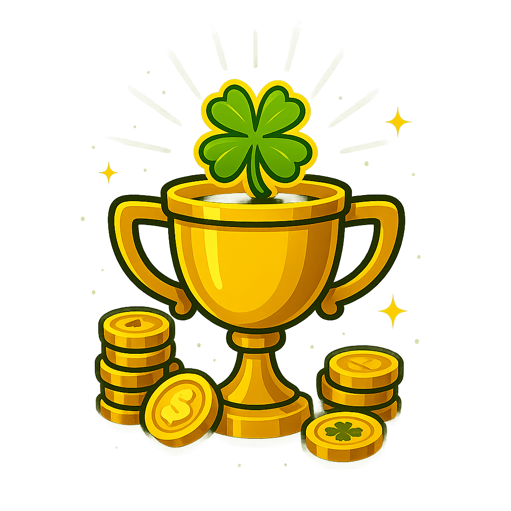 Trophy