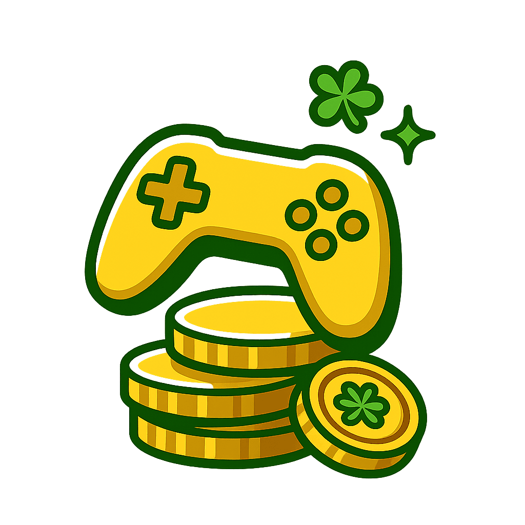 Game Selection